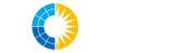 Lenico white web