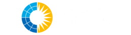 Lenico white web